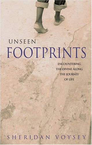 Unseen Footprints