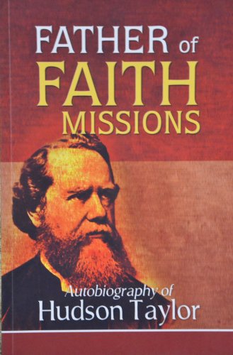 Father of faith mission