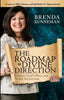 Roadmap to Divine Direction: Finding God's Will for Every Situation