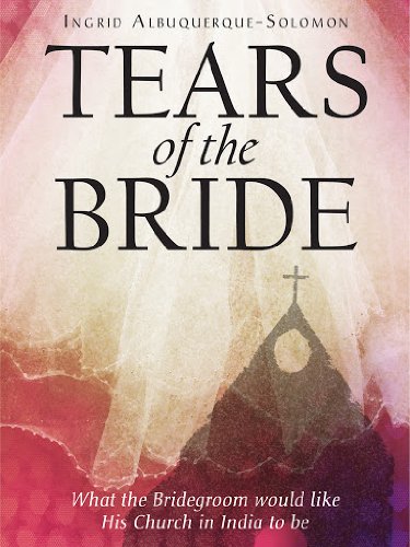 Tears of the Bride