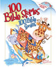 100 BIBLE STORIES SONGS