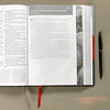 KJV Apologetics Study Bible, Hardcover