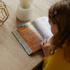 ICB, Jesus Calling Bible for Children, Hardcover: with Devotions from Sarah Young’s Jesus Calling