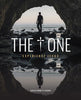 The One: Experience Jesus