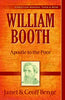 William Booth -Apostle to the Poor