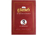 The Know Your Bible Telugu - మీ బైబిల్  తెలుసుకోండి by Dr. Sathish Kumar