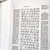 The Interlinear Bible: Hebrew-Greek-English: Volume 1