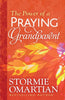The Power of a Praying (R) Grandparent