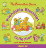 BERENSTAIN BEARS FRIENDSHIP BLESSINGS COLLECTION, THE