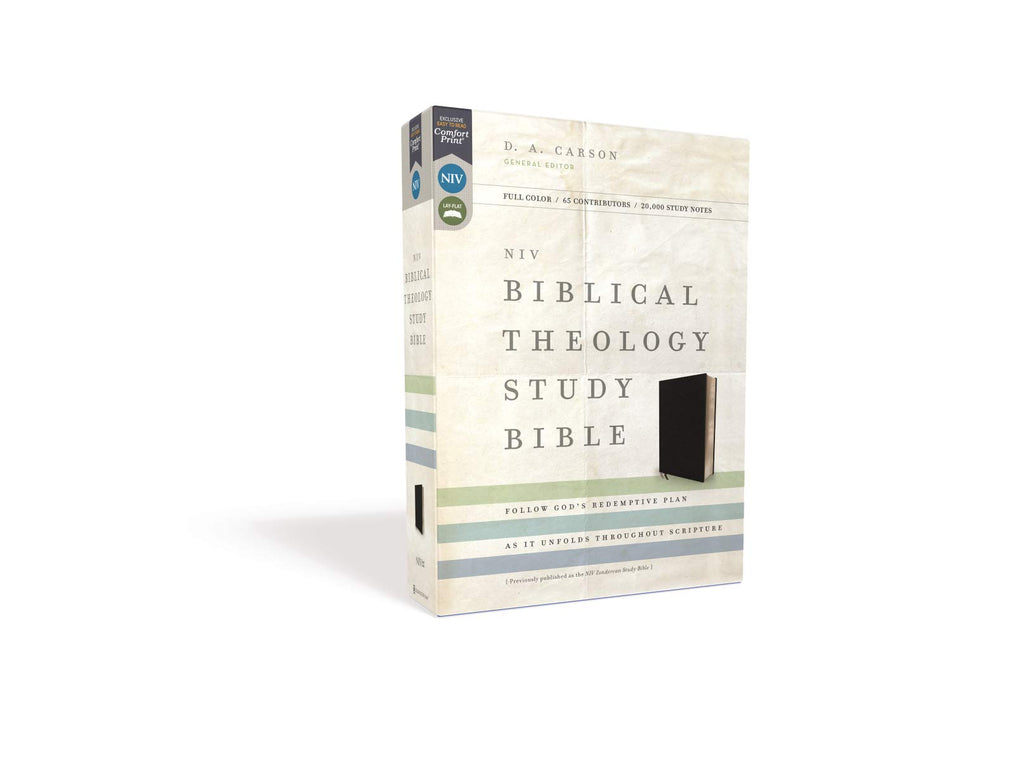 –　STORE　International　CHRISTIAN　Bible:　Theology　New　Biblical　Version,　Study　Biblical　NIV　INDIA