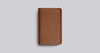 ESV Pocket Bible Imitation Leather – Import, 30 June 2020