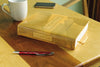 KJV, Thompson Chain-Reference Bible, Hardcover, Red Letter: King James Version, Thompson Chain-reference Bible, Red Letter Hardcover – Import, 8 June 2021