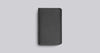 ESV Pocket Bible: English Standard Version, Black TruTone Imitation Leather – Import, 30 June 2020