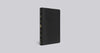 ESV Thinline Bible Leather Bound – Import, 25 March 2003