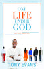 One Life Under God