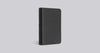 ESV Pocket Bible: English Standard Version, Black TruTone Imitation Leather – Import, 30 June 2020