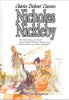 Nicholas Nickleby (Charles Dickens' classics)