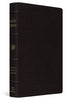 ESV Preaching Bible, Verse-by-Verse Edition Leather Bound – Import, 29 January 2021