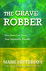 Grave Robber, The