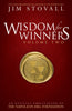 Wisdom for Winners Volume Two: An Official Publication of the Napoleon Hill Foundation