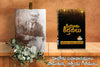 Seeyonu Keerthanalu (Songs of Zion) - Telugu Kraisthava Keerthanalu Vol 3 - Praise Project - సీయోను గీతములు పాటల పుస్తకము Hardcover