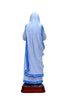 Mother Teresa 12 Inch - Beautifully Crafted Mother Theresa Statues: Meaningful Christian Gifts for Every Occasion
