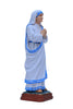 Mother Teresa 12 Inch - Beautifully Crafted Mother Theresa Statues: Meaningful Christian Gifts for Every Occasion