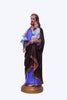 St Joseph 20 Inch - Beautifully Crafted St Joseph Statues: Meaningful Christian Gifts for Every Occasion