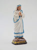 Mother Theresa 3.5 Inch- Beautifully Crafted Mother Theresa Statues: Meaningful Christian Gifts for Every Occasion