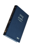 Telugu Compact Size Bible with out ZIP